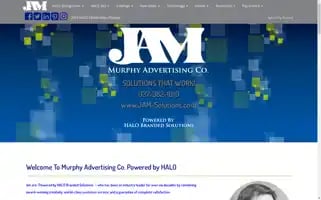 Jam-solutions.com Screenshot 2024-05-12 11:38:44