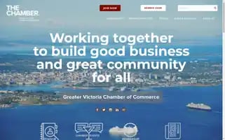 Victoriachamber.ca Screenshot 2024-07-01 06:54:04