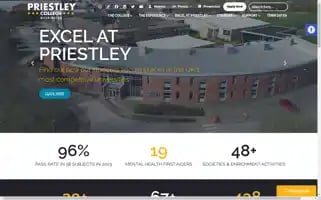 Priestley.ac.uk Screenshot 2024-06-11 19:03:52