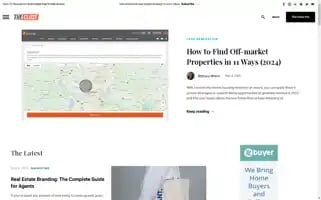 Theclose.com Screenshot 2024-05-14 07:58:12