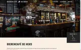 Deheks.nl Screenshot 2024-07-03 09:55:10