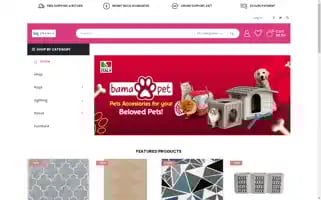 Jbsaeedstudioz.shop Screenshot 2024-05-27 17:36:20