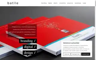 Batlle.es Screenshot 2024-06-17 16:31:14