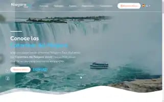 Niagara-tour.com Screenshot 2024-04-15 18:53:53