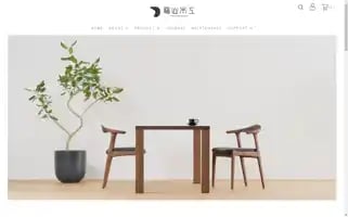 Fymk.co.jp Screenshot 2024-05-03 11:42:13