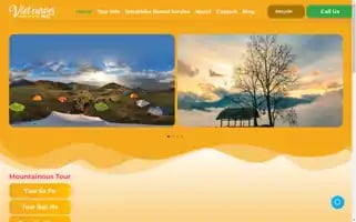 Vietcurves.com Screenshot 2024-06-14 11:24:10