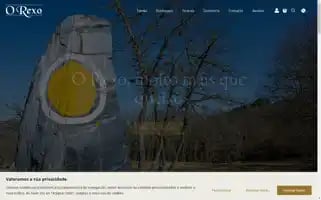 Orexo.gal Screenshot 2024-07-04 22:27:57