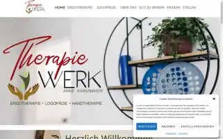 Therapiewerk-ampfing.de Screenshot 2024-05-21 21:22:03
