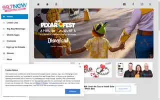 997now.com Screenshot 2024-05-06 03:20:52