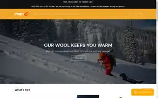 Point6.store Screenshot 2024-04-27 12:50:38