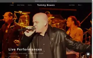 Tombowes.com Screenshot 2024-06-14 01:25:25