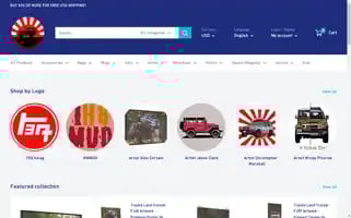 Reefmonkey.com Screenshot 2024-05-05 08:19:45