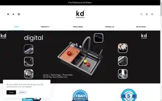 Kdindustriesindia.com Screenshot 2024-05-25 19:11:49