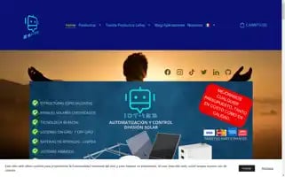 Iot123plus.com Screenshot 2024-05-21 11:21:21