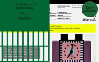 Madd-bordeaux.fr Screenshot 2024-07-07 02:11:39
