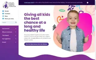 Stollerykids.com Screenshot 2024-06-29 15:53:23