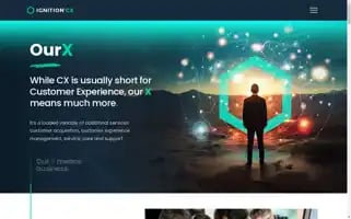 Ignitioncx.com Screenshot 2024-07-05 19:01:16