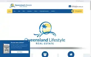 Qlre.com.au Screenshot 2024-06-15 08:34:21
