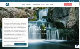 Iconlifesaver.de Screenshot 2024-07-03 03:36:10