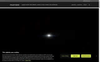 Panavision.com Screenshot 2024-06-29 14:08:43