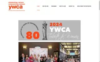 Ywcatnva.org Screenshot 2024-06-11 07:49:38
