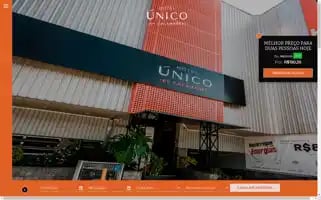 Calamareshotel.com.br Screenshot 2024-04-17 05:37:14