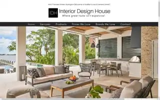 Interiordesignhouse.com Screenshot 2024-05-12 10:31:22