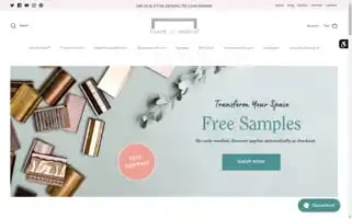 Framemymirror.com Screenshot 2024-06-12 14:13:37