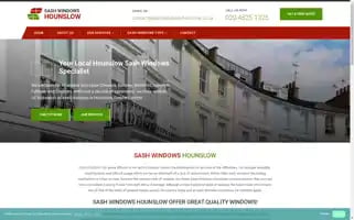 Sashwindows-hounslow.co.uk Screenshot 2024-07-02 16:48:17