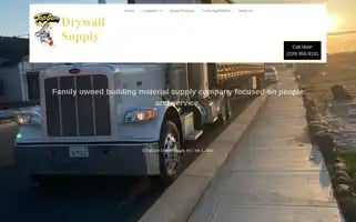 Topgundrywall.com Screenshot 2024-07-05 17:59:01
