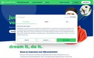 Mijnwebwinkel.nl Screenshot 2024-07-08 05:08:35