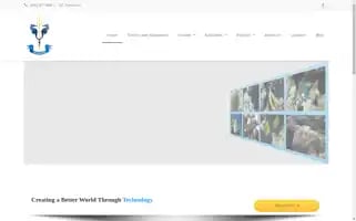 Curaoceanus.org Screenshot 2024-06-12 09:27:48