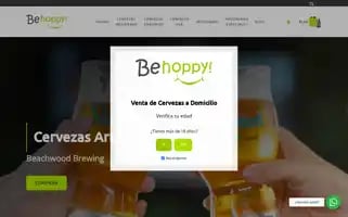 Behoppy.mx Screenshot 2024-06-15 19:54:35