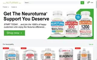 Nuturna.com Screenshot 2024-05-13 05:04:19