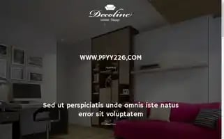 Cmksqi.top Screenshot 2024-07-07 14:07:24