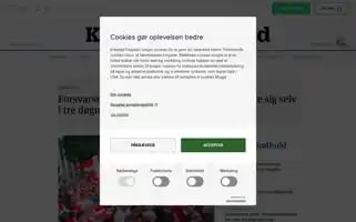 Kristeligt-dagblad.dk Screenshot 2024-06-15 14:27:22