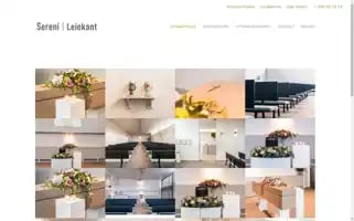 Leiekant.be Screenshot 2024-05-22 09:35:09