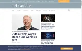 Netzwoche.ch Screenshot 2024-07-08 10:22:28