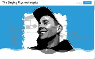 Thesingingpsychotherapist.com Screenshot 2024-06-16 17:25:07