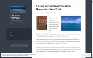 Trillastravels.com Screenshot 2024-04-23 01:57:19