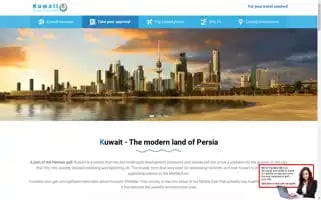 Kuwaitetravels.com Screenshot 2024-04-18 04:34:22