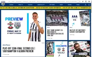 Wba.co.uk Screenshot 2024-05-15 00:30:06