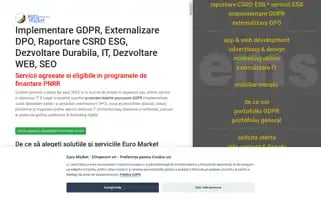 Euromarket.ro Screenshot 2024-06-28 00:35:35