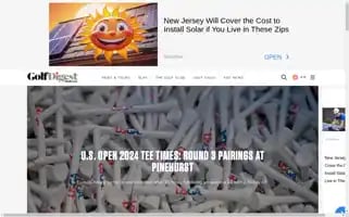 Golfdigestme.com Screenshot 2024-06-15 11:51:10