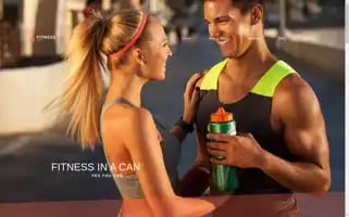 Gdpuxjl.top Screenshot 2024-06-15 03:13:24