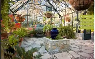 Wisconsingreenhousecompany.com Screenshot 2024-06-27 09:56:16