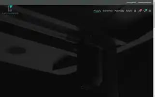 Karroffice.com Screenshot 2024-05-26 15:42:37