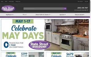 Statestreetdiscount.com Screenshot 2024-05-14 02:05:14