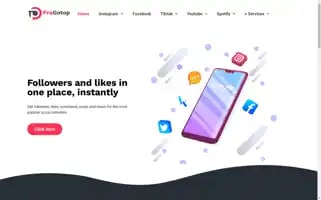 Progotop.com Screenshot 2024-06-12 16:49:24
