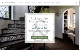 Boardandvellum.com Screenshot 2024-05-08 20:11:03